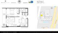 Floor Plan Thumbnail